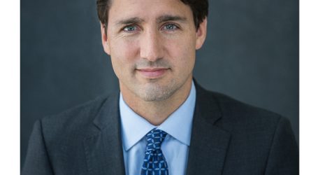 Canada commits to be a leader in the Blue Economy