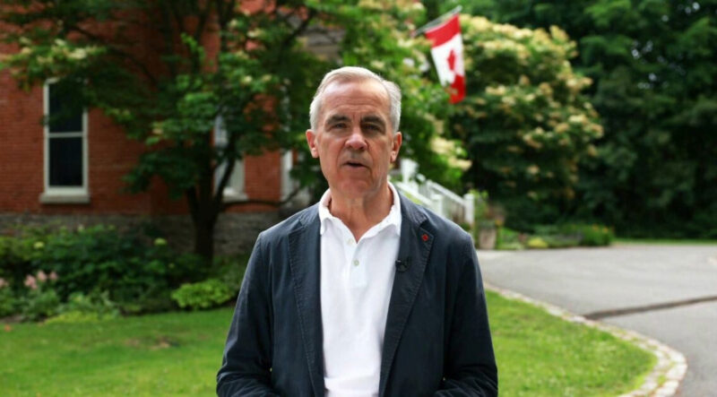 Canada Day call for Indigenous partnership and economic resilience fuels Campbell River’s push to revive aquaculture, protect resource-sector jobs, and demand science-based reforms from policymakers.