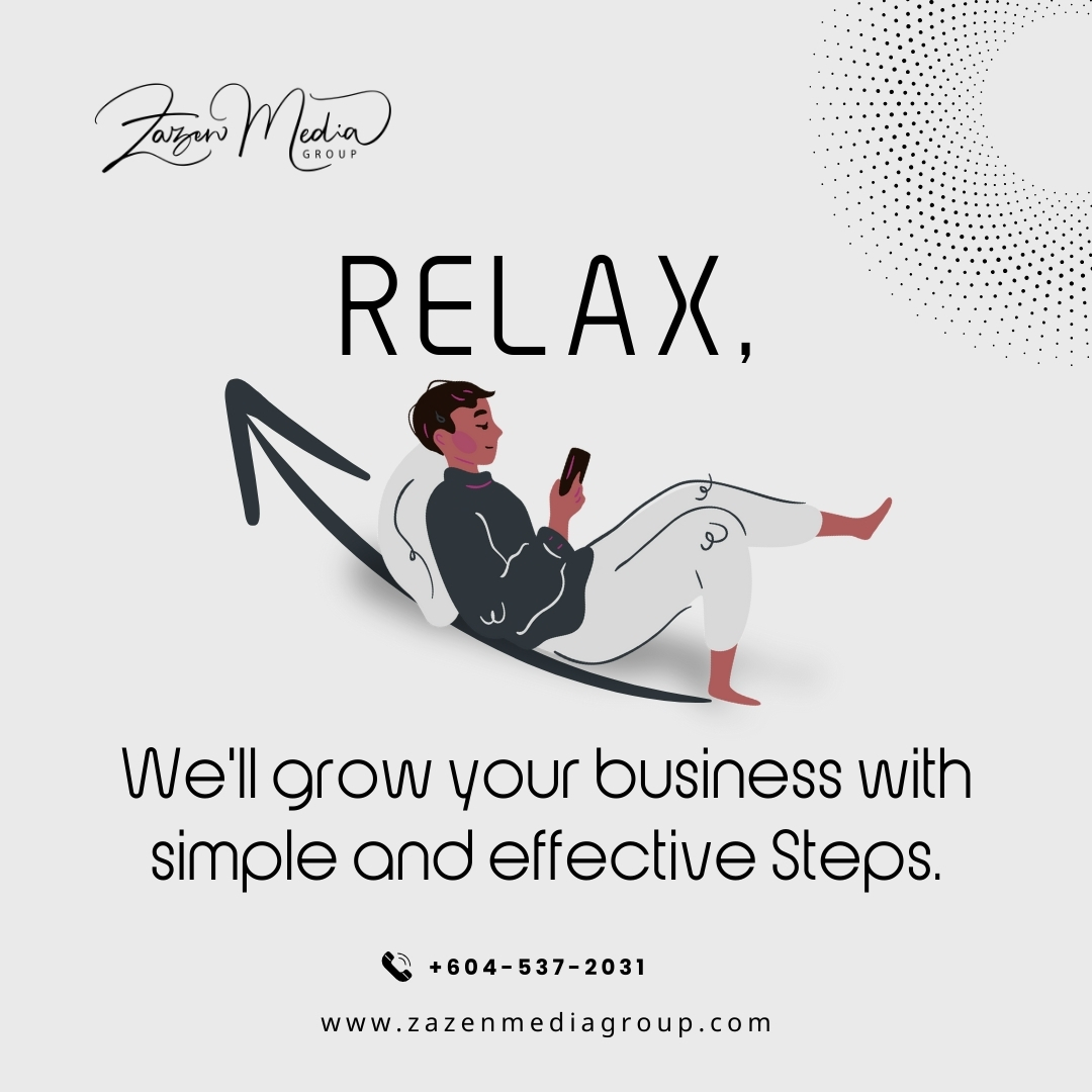 Top Selling Multipurpose WP Theme