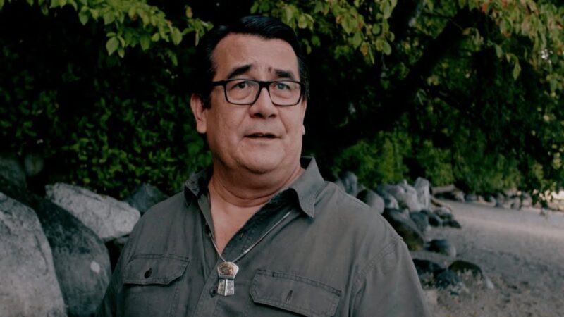Coastal First Nations in BC say this year’s sockeye surge is cause for celebration but warn that activist claims tying it to salmon farm closures misrepresent science, undermines reconciliation and skews the real story of why this is happening