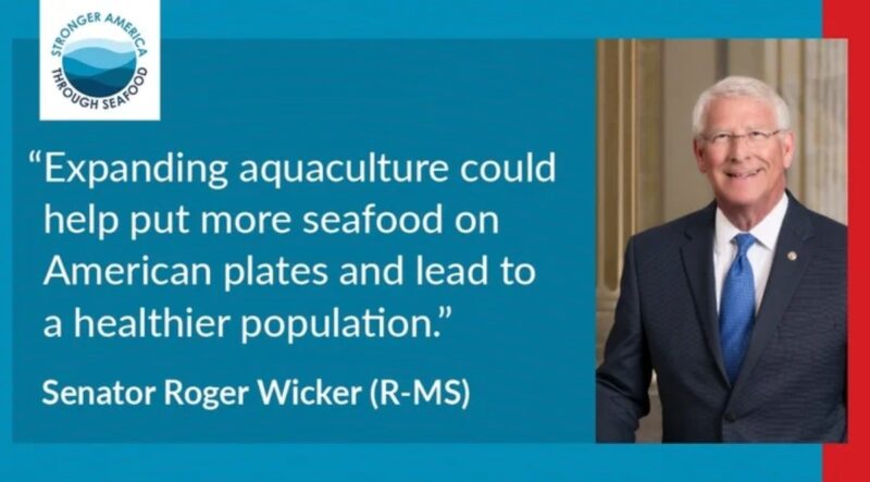 While the U.S. strengthens salmon aquaculture for food resilience, Canada is weakening it at the behest of ideological activists.