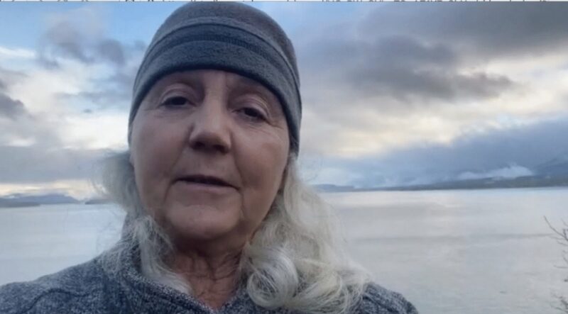 As British Columbia celebrates one of its strongest wild salmon runs in years, activist spin doctors are twisting the story to fit their anti-fish farming agenda, as shown by analysis of both historical data and new scientific studies.