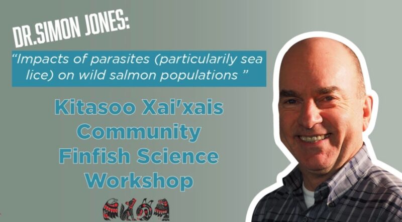 New peer-reviewed findings show the evidence does not support the narrative that “no salmon farms mean no sea lice”, raising fresh questions about Ottawa’s activist-induced plan to curtail ocean-based aquaculture in British Columbia.