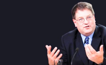 The right to say no to salmon farming also includes the right to say yes. When First Nations choose to work with the aquaculture industry, that decision must be respected, the VIEA Summit heard.